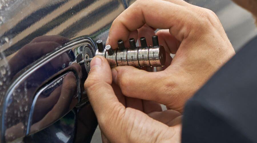 Local Siding Services in Hutchinson, KS