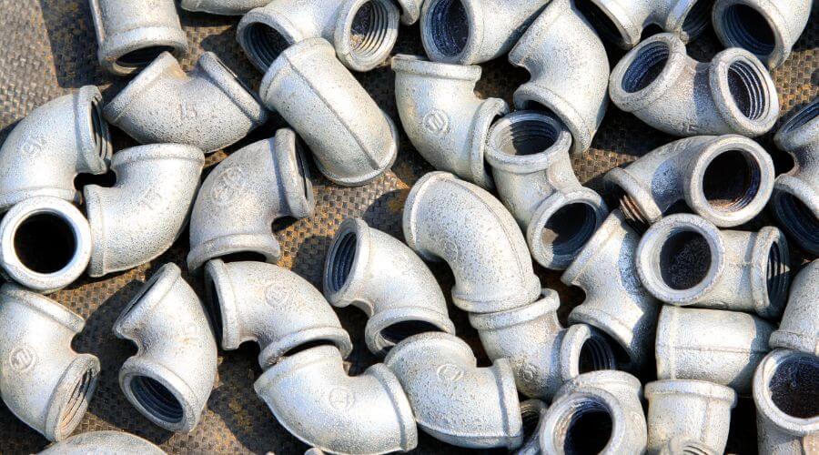 Professional Siding Services services in Hutchinson, KS